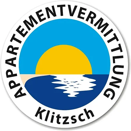 Poseidon Mit Balkon, Strandnah Und Zentral