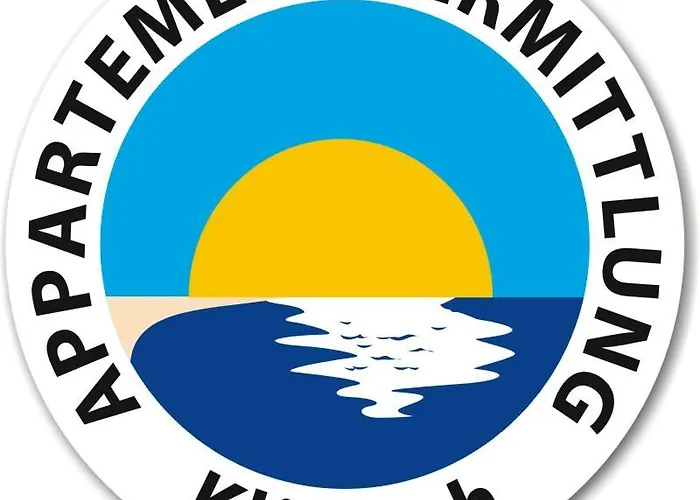 Poseidon Mit Balkon, Strandnah Und Zentral